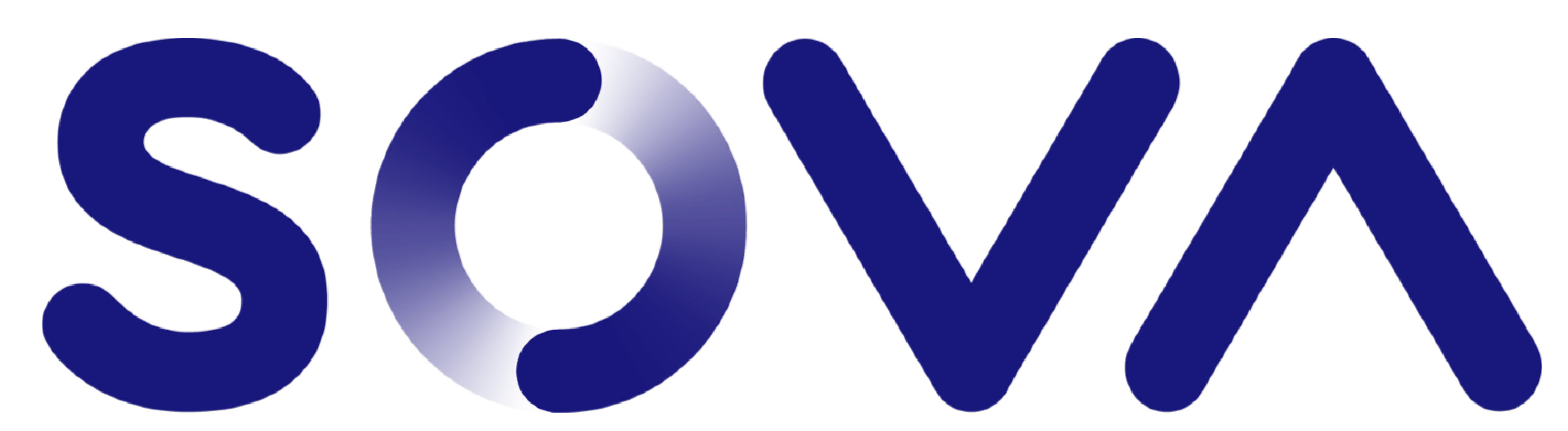 Sova logo