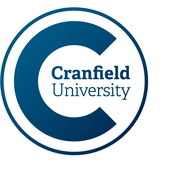 Cranfield University