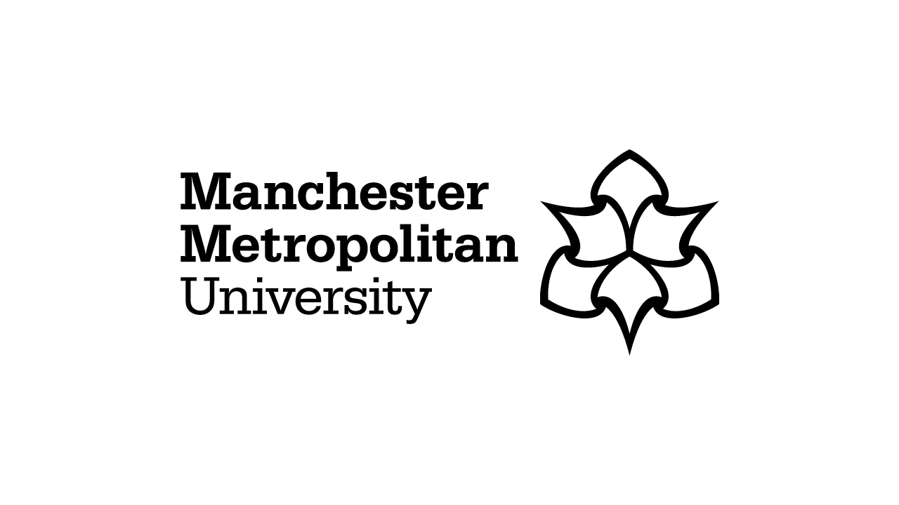 Manchester Metropolitan University