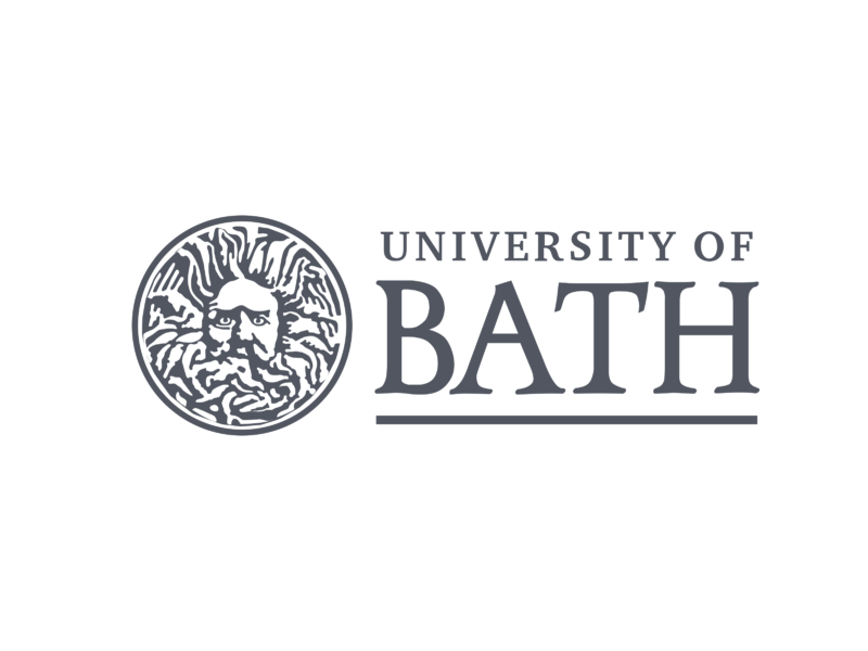 University of Bath