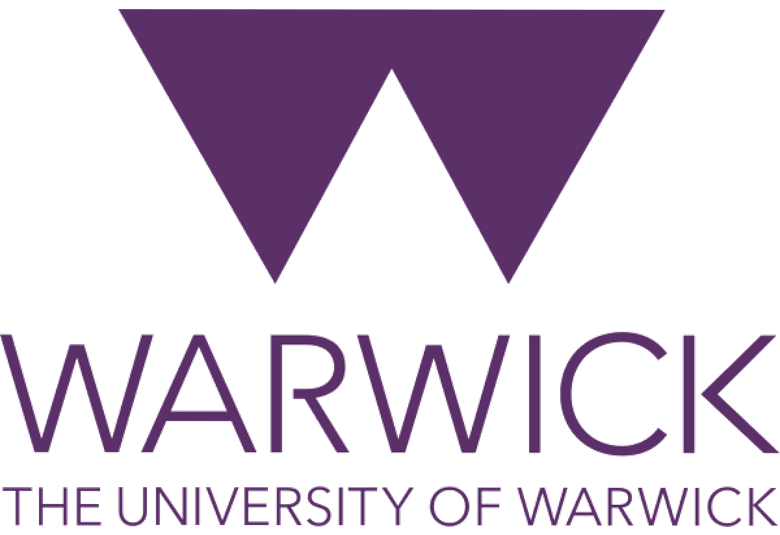 University of Warwick