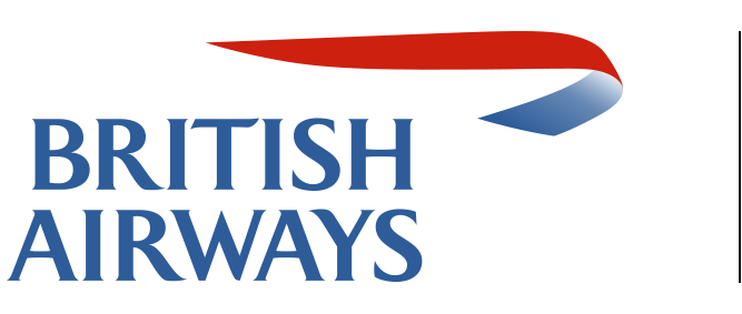 British Airways