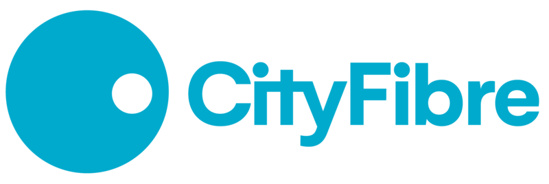 City Fibre