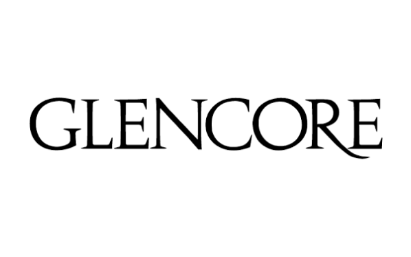 Glencore