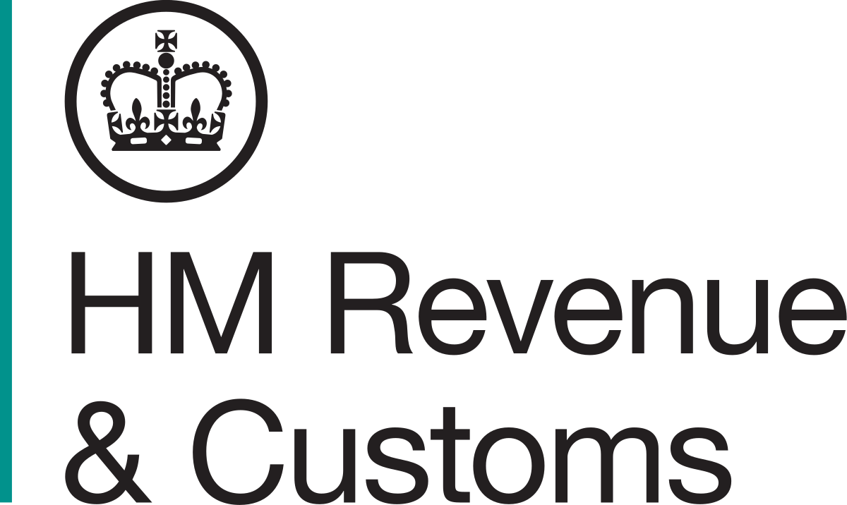 HM Revenue & Customs