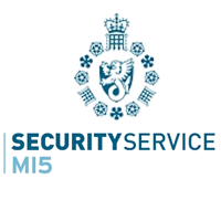 MI5