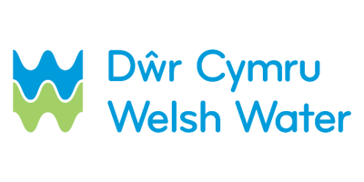 Welsh Water