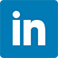 LinkedIn login